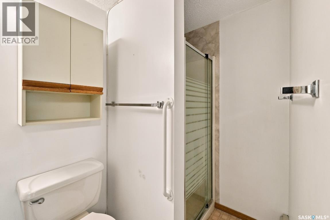 203 918 Argyle Avenue Property Photo 16
