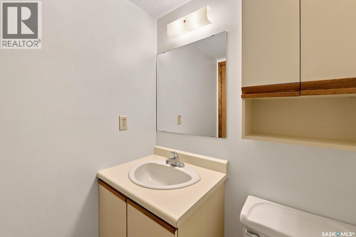 203 918 Argyle Avenue Property Photo 17