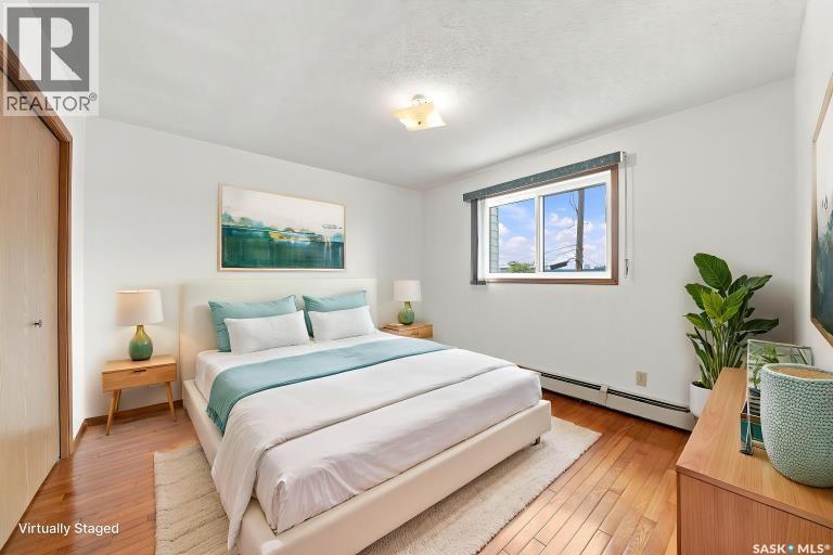 203 918 Argyle Avenue Property Photo 18