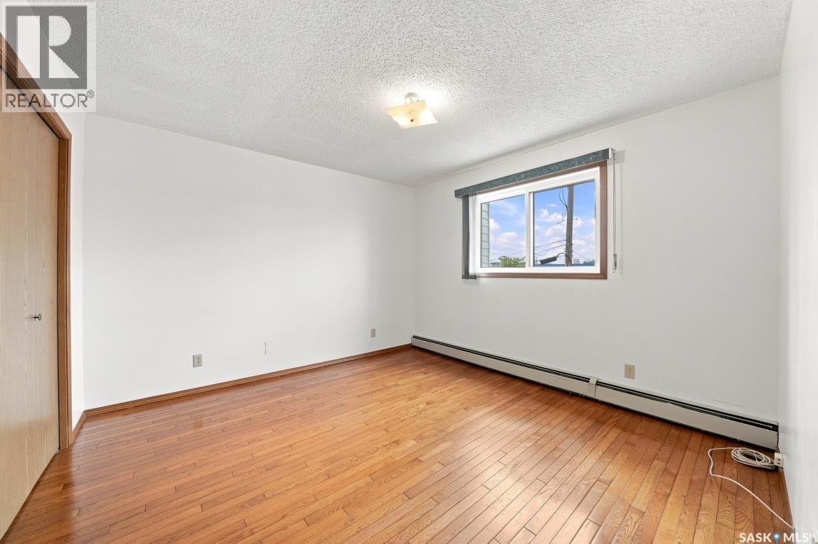 203 918 Argyle Avenue Property Photo 19