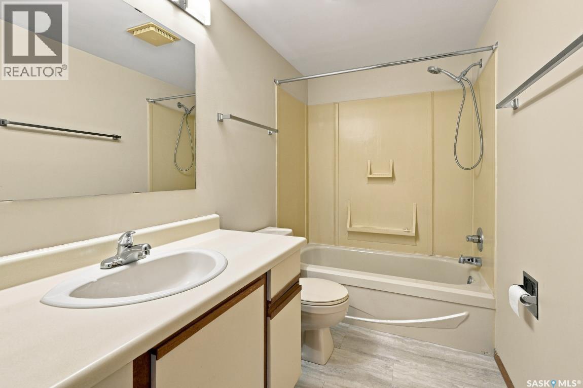 203 918 Argyle Avenue Property Photo 20