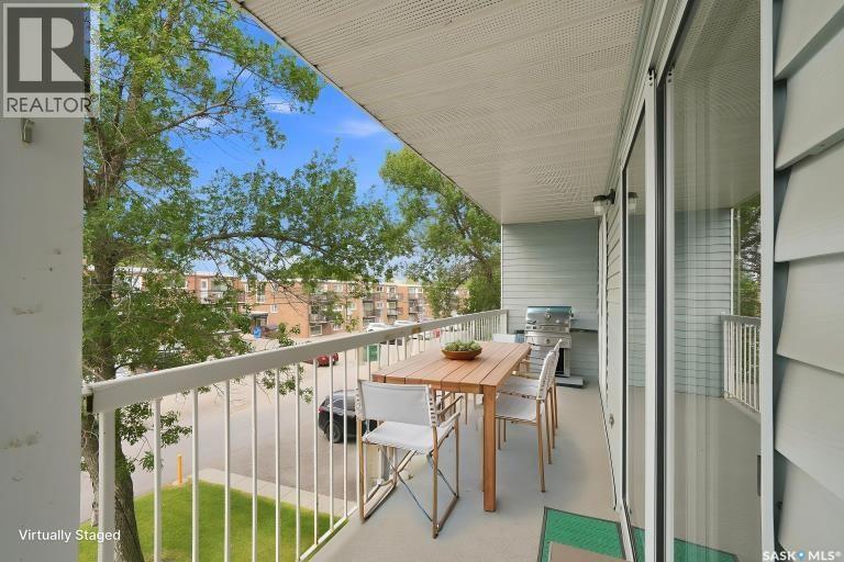 203 918 Argyle Avenue Property Photo 24