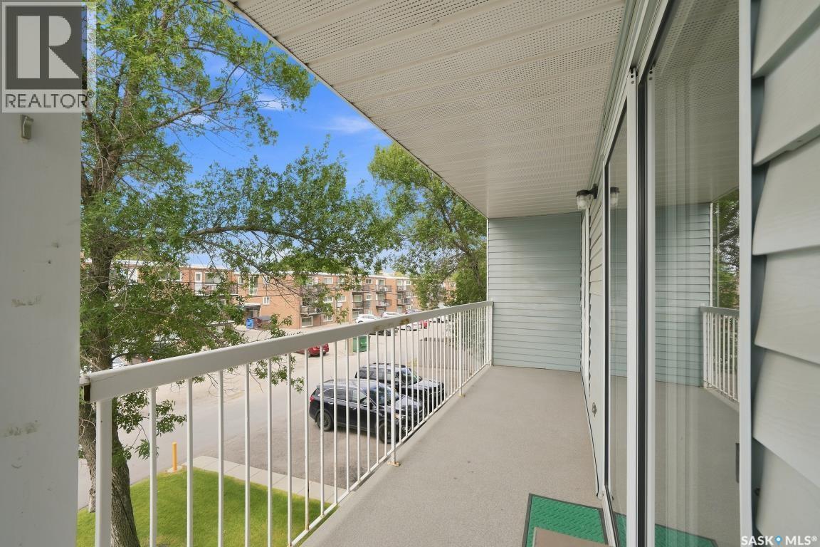 203 918 Argyle Avenue Property Photo 25