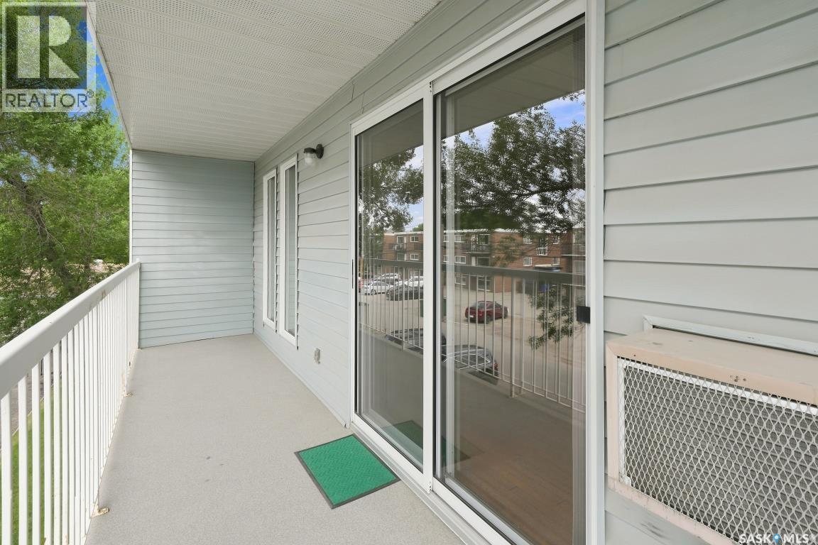 203 918 Argyle Avenue Property Photo 26