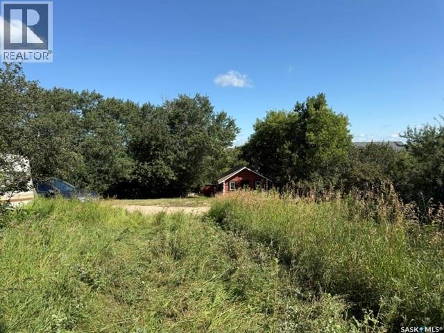 316 Evenson Avenue Property Photo 1