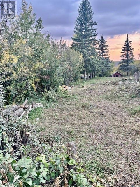 316 Evenson Avenue Property Photo 2