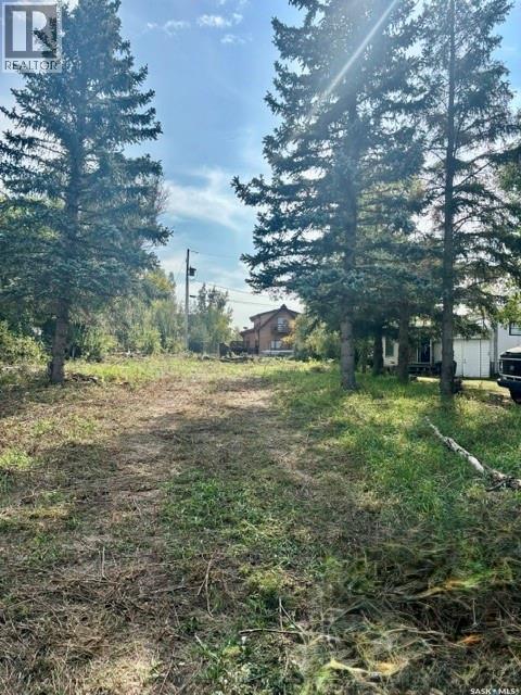 316 Evenson Avenue Property Photo 3
