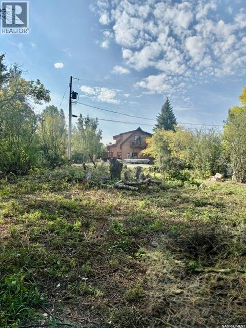 316 Evenson Avenue Property Photo 4