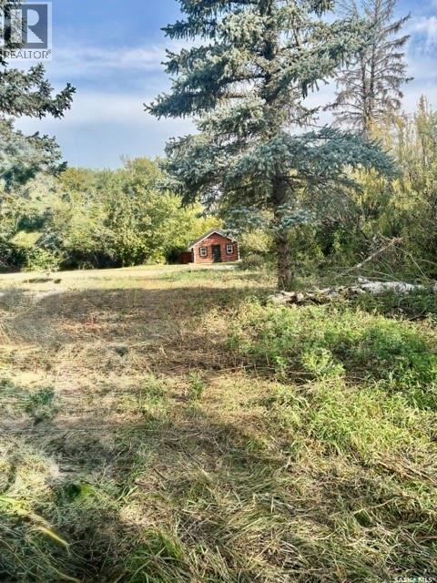 316 Evenson Avenue Property Photo 5