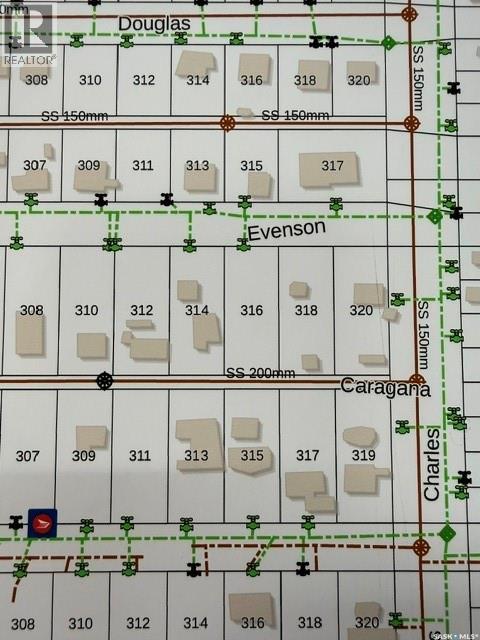 316 Evenson Avenue Property Photo 6