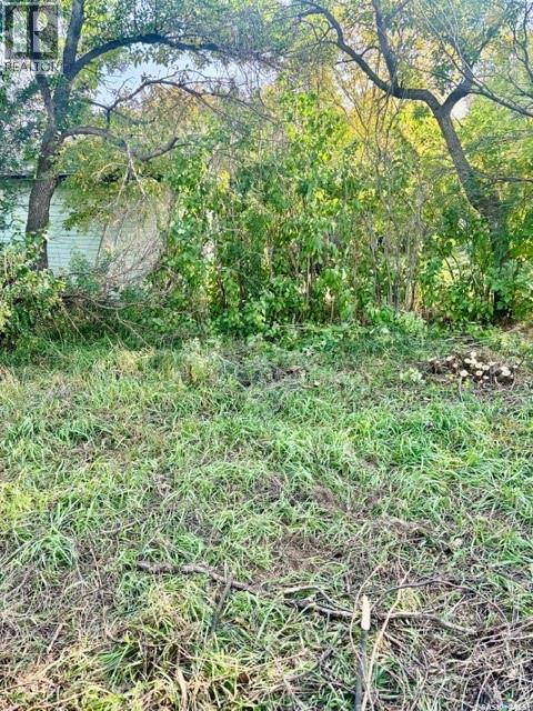 316 Evenson Avenue Property Photo 7