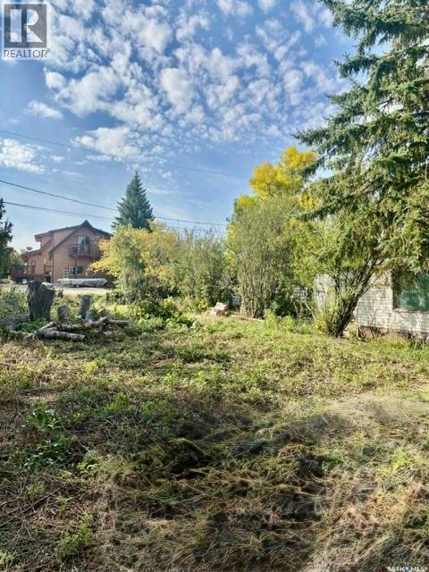 316 Evenson Avenue Property Photo 8