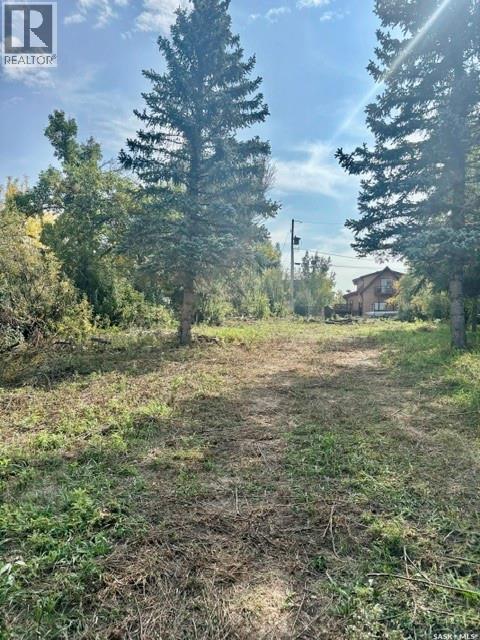316 Evenson Avenue Property Photo 11