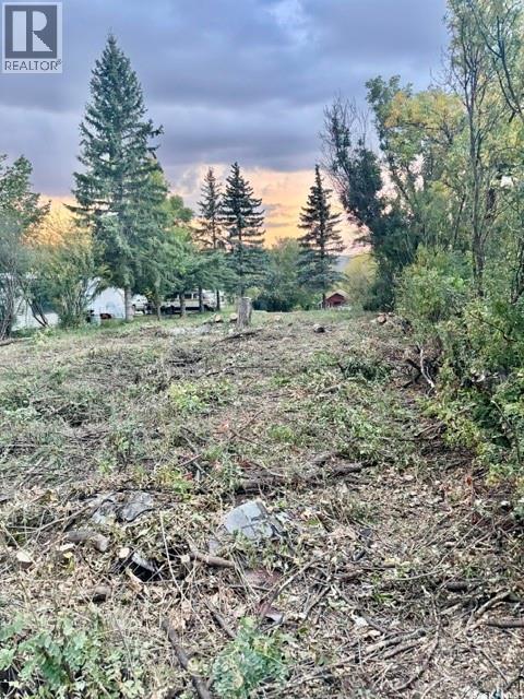 316 Evenson Avenue Property Photo 13