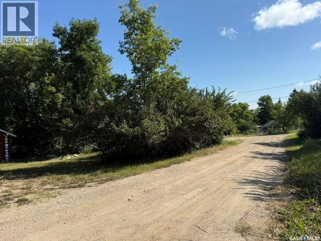 316 Evenson Avenue Property Photo 15