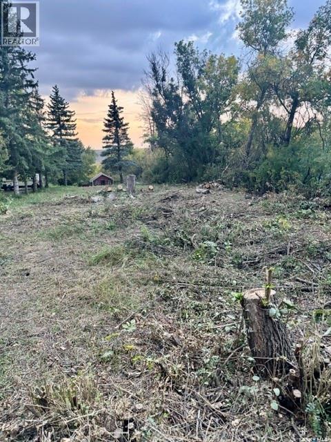 316 Evenson Avenue Property Photo 16