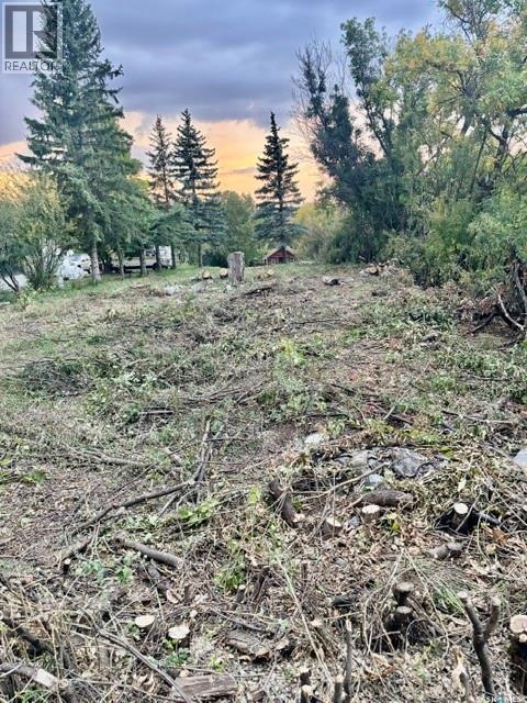 316 Evenson Avenue Property Photo 17