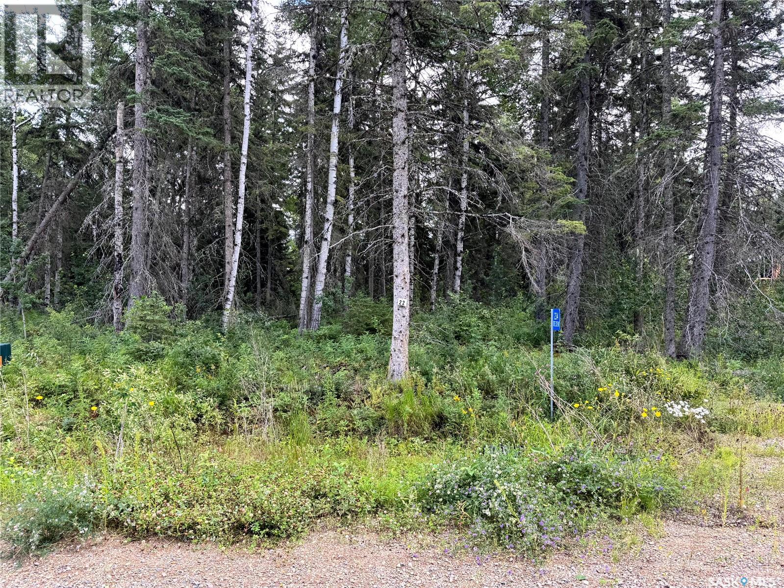 Lot 22 Turtle Cove Property Photo 3