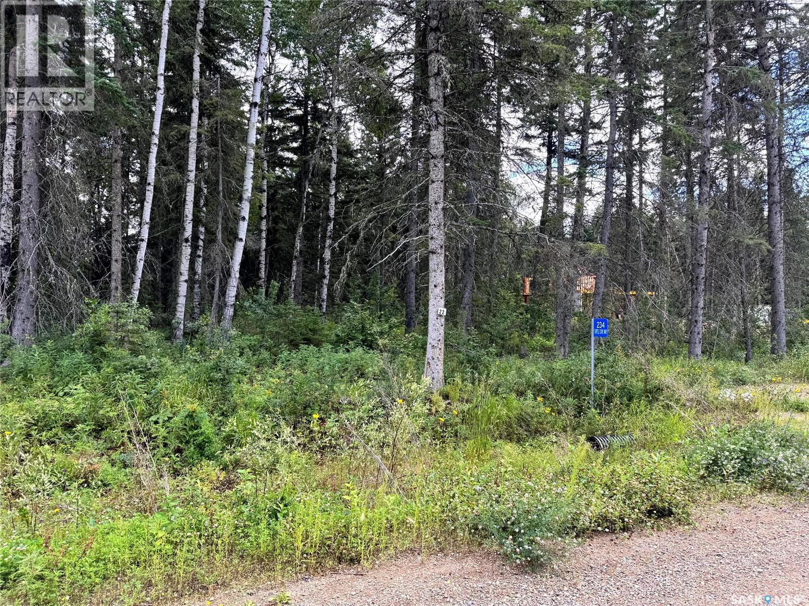 Lot 22 Turtle Cove Property Photo 4
