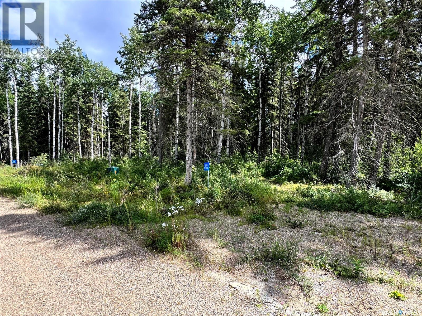 Lot 22 Turtle Cove Property Photo 5