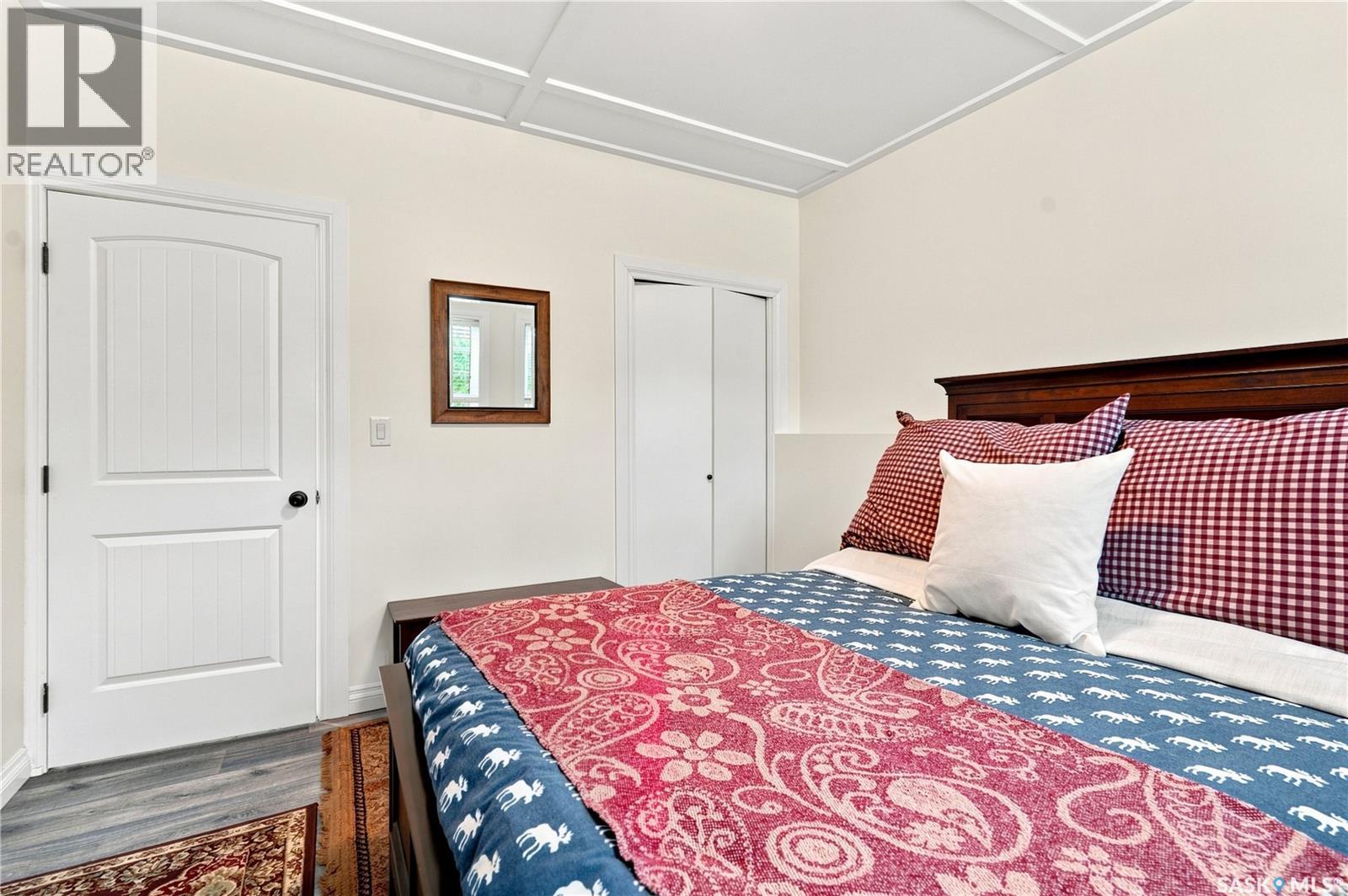 621 Braun Lane Property Photo 43