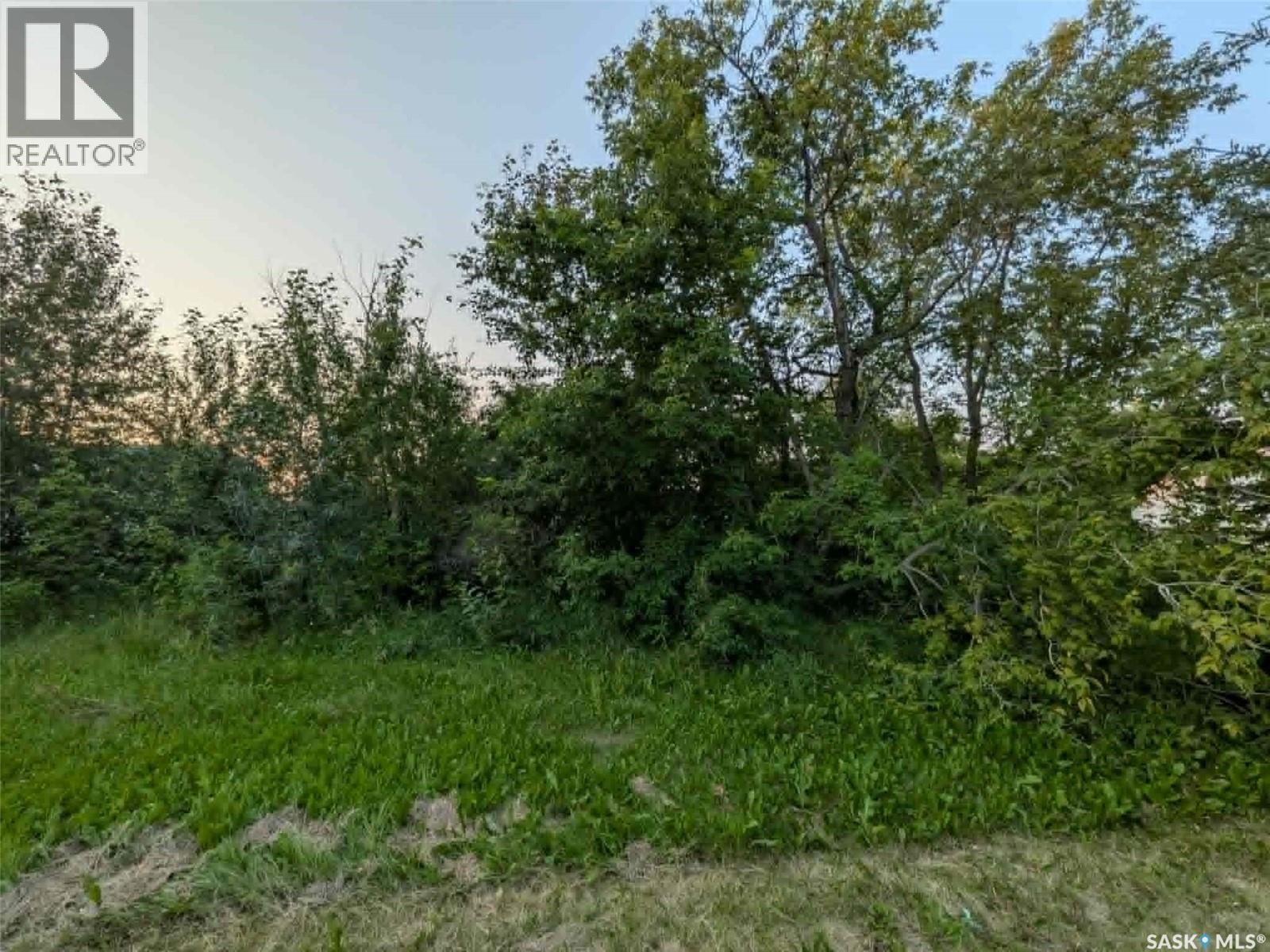 1 1st Street W Property Photo 2