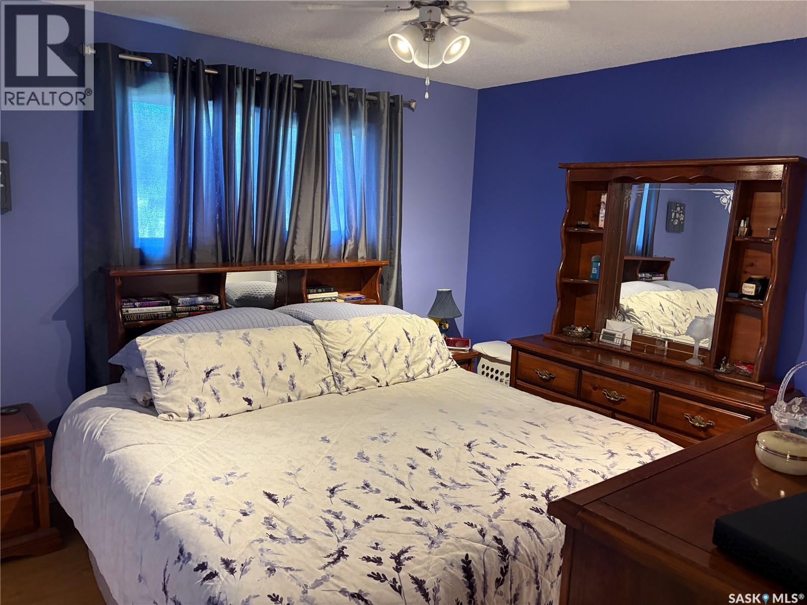 507 6th Street E Property Photo 19