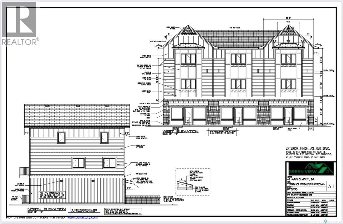 7 Main Street Property Photo 1