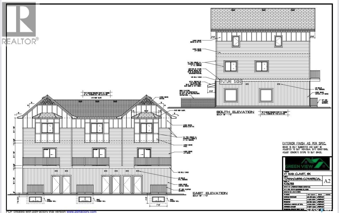 7 Main Street Property Photo 2