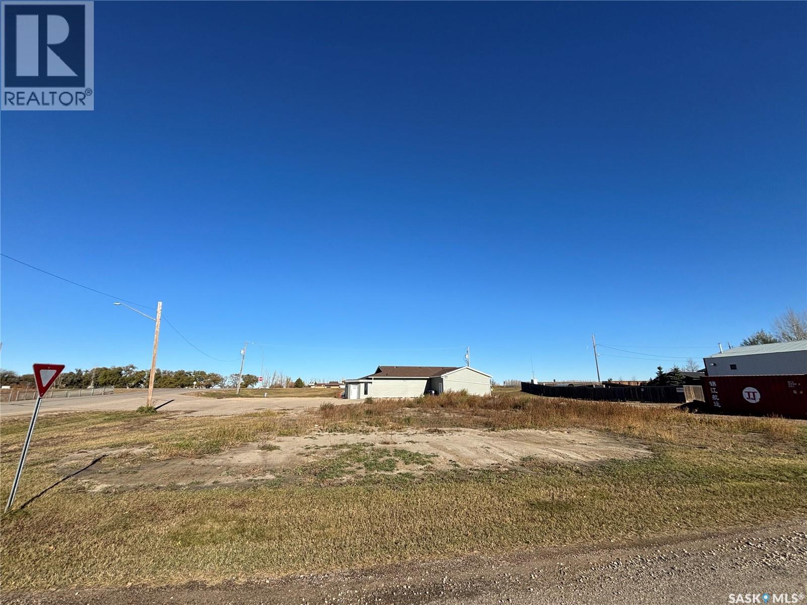 7 Main Street Property Photo 3
