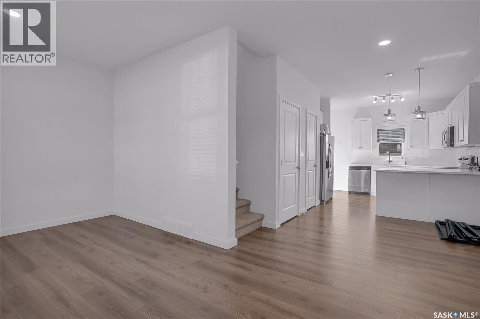 404 Underhill Road Property Photo 4