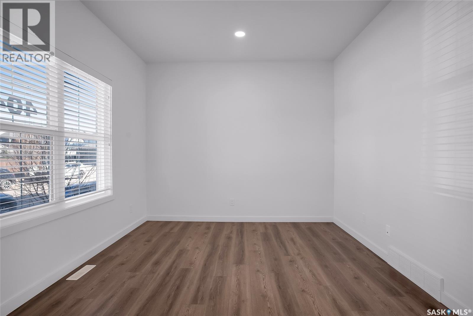 404 Underhill Road Property Photo 5