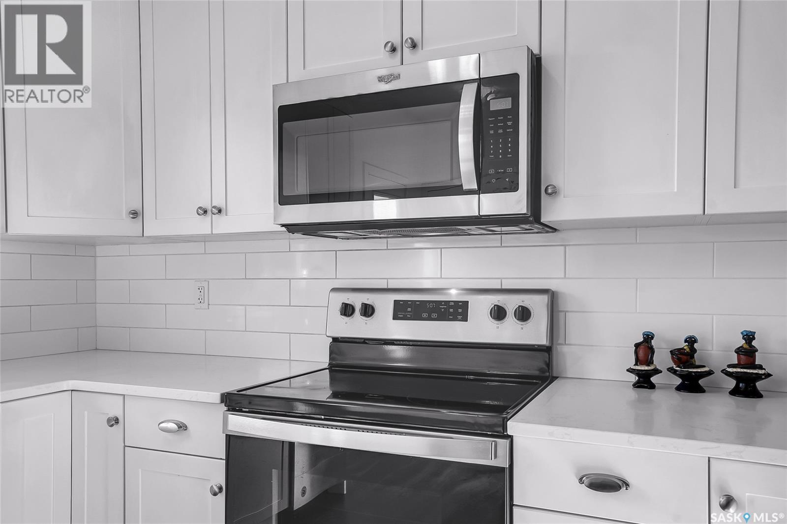 404 Underhill Road Property Photo 13