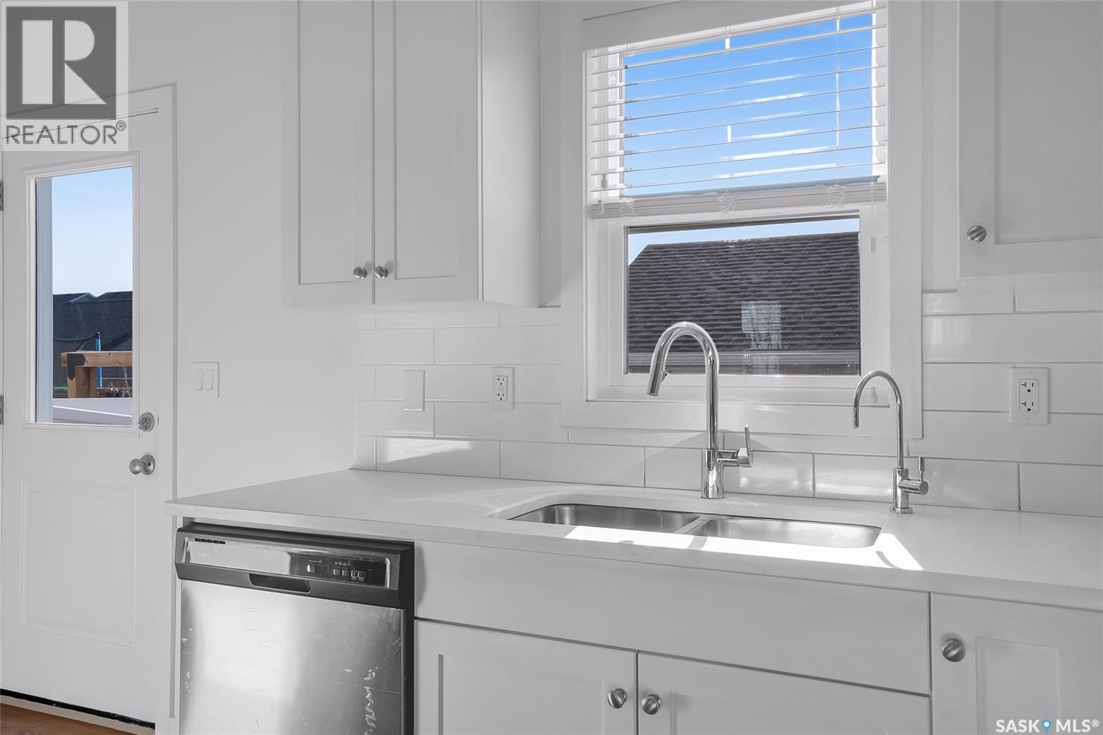 404 Underhill Road Property Photo 14
