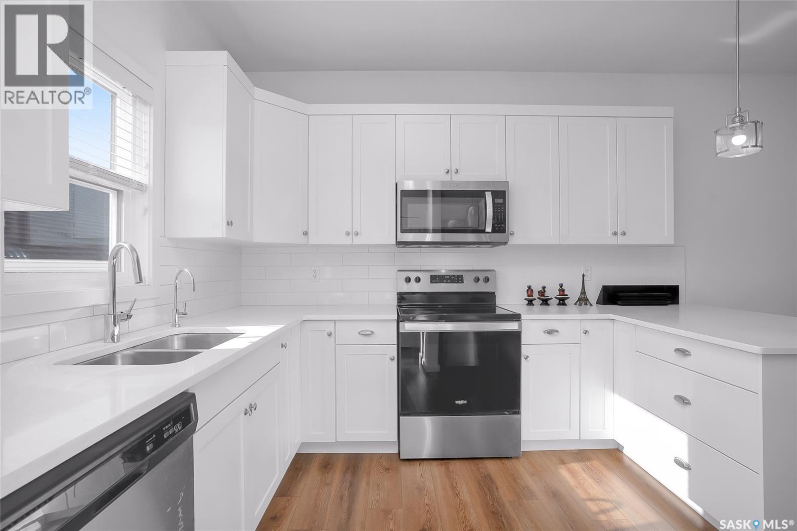 404 Underhill Road Property Photo 16