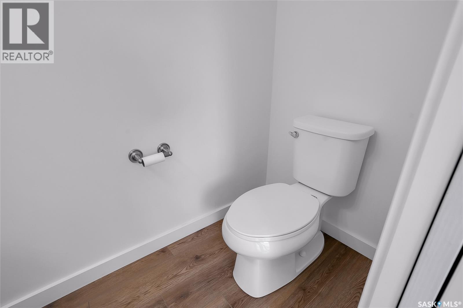404 Underhill Road Property Photo 18