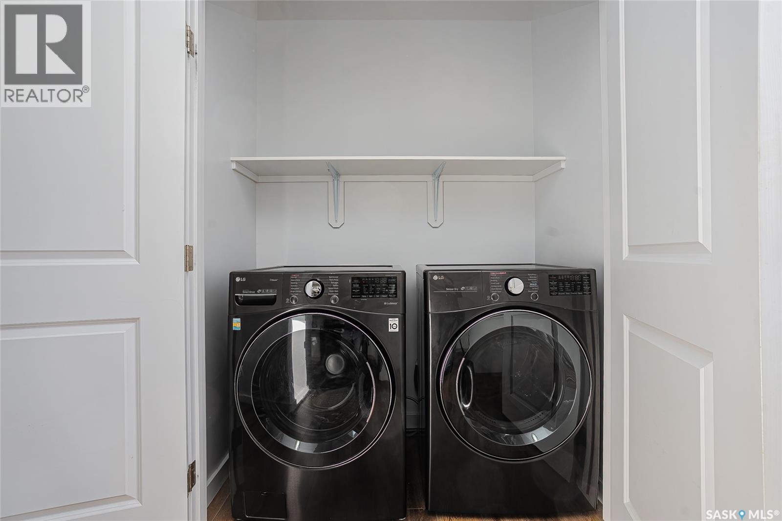 404 Underhill Road Property Photo 19