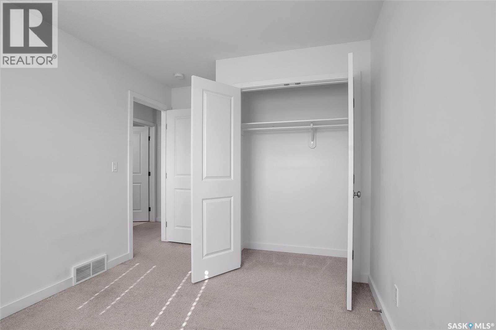 404 Underhill Road Property Photo 20