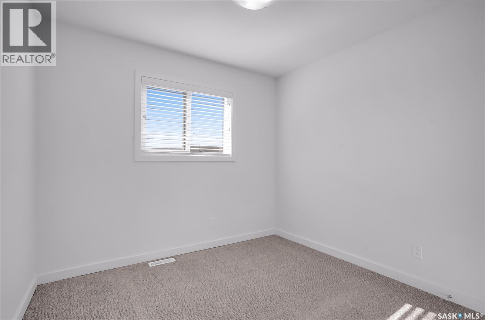 404 Underhill Road Property Photo 21