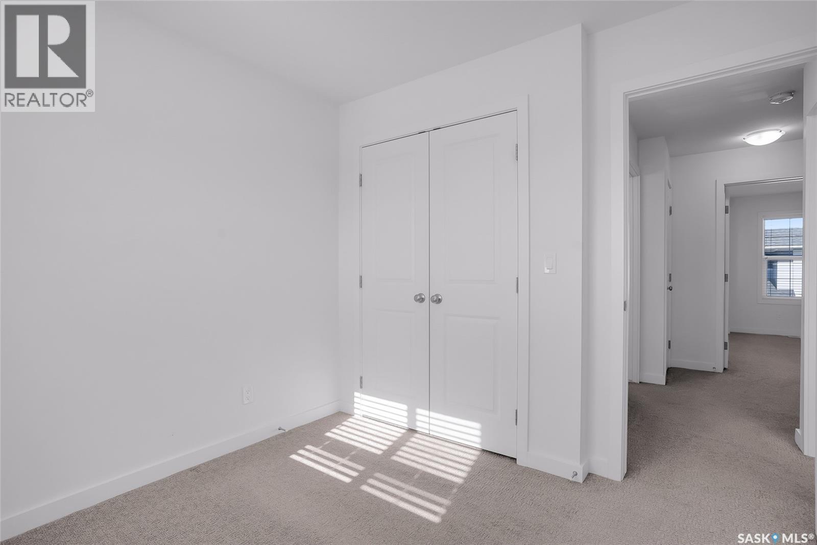 404 Underhill Road Property Photo 22
