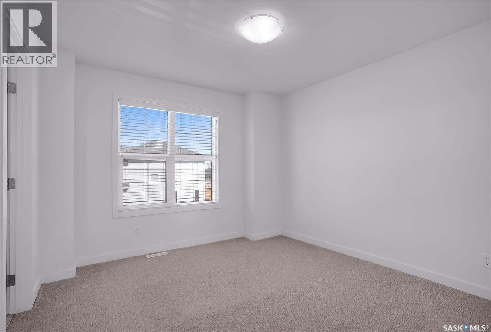 404 Underhill Road Property Photo 23