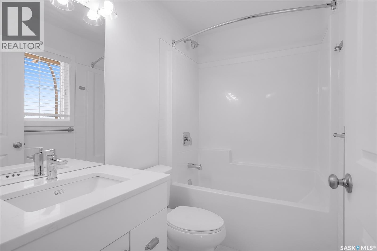 404 Underhill Road Property Photo 25