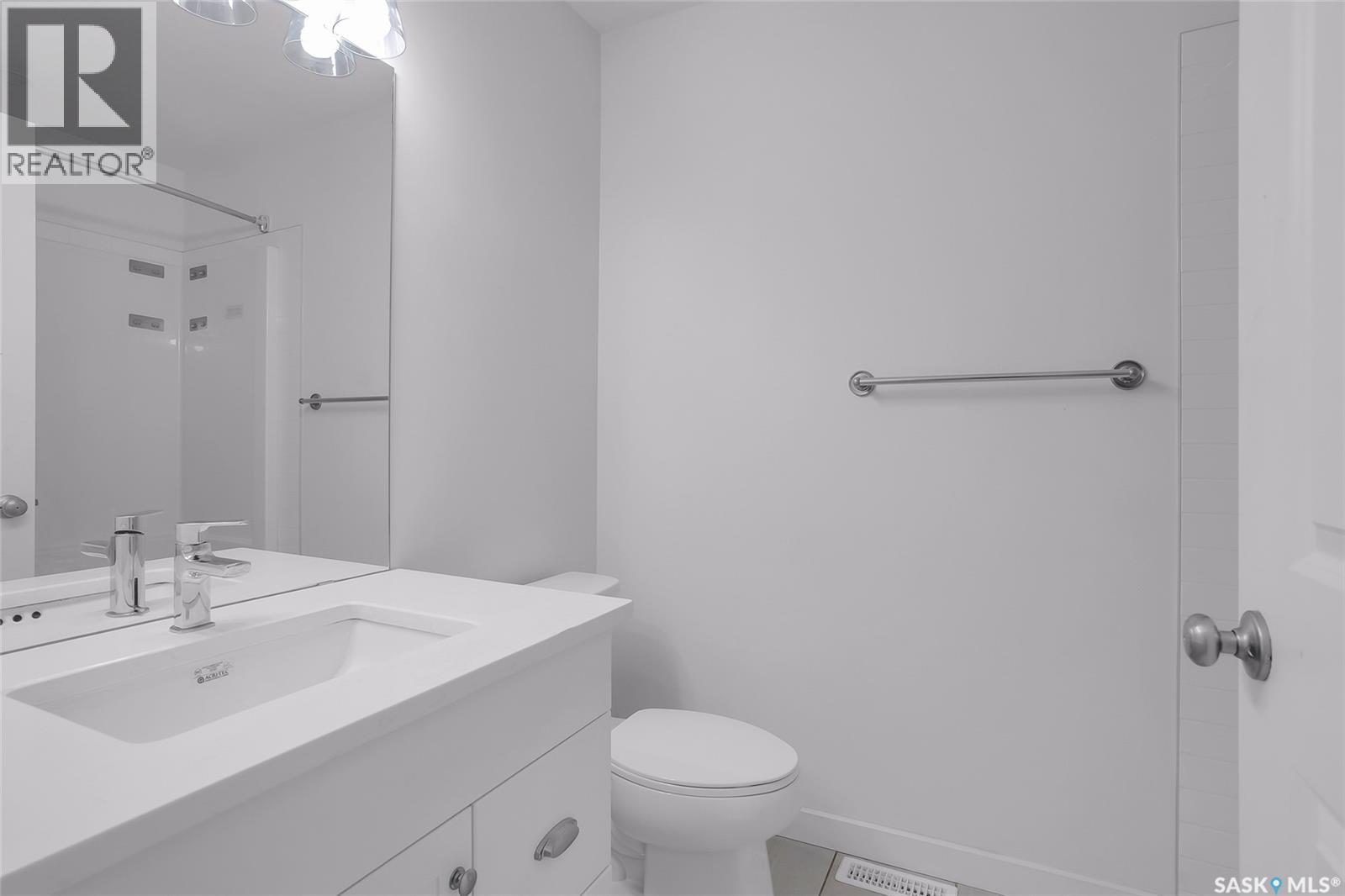 404 Underhill Road Property Photo 27