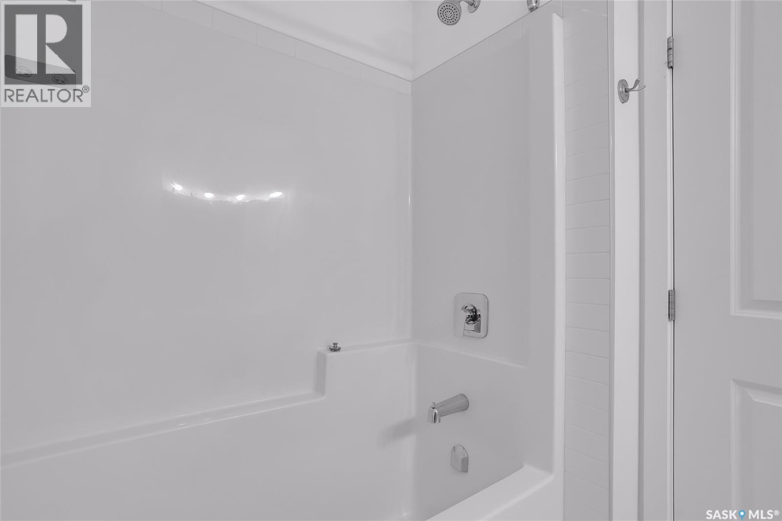 404 Underhill Road Property Photo 28