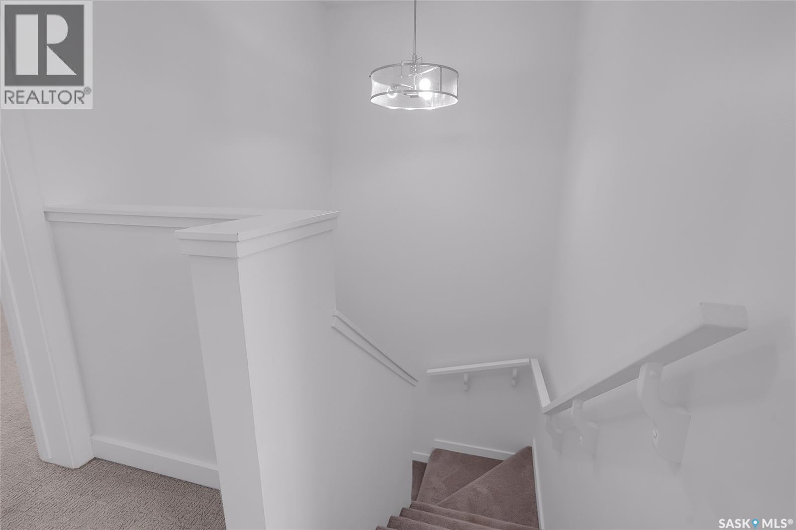 404 Underhill Road Property Photo 29