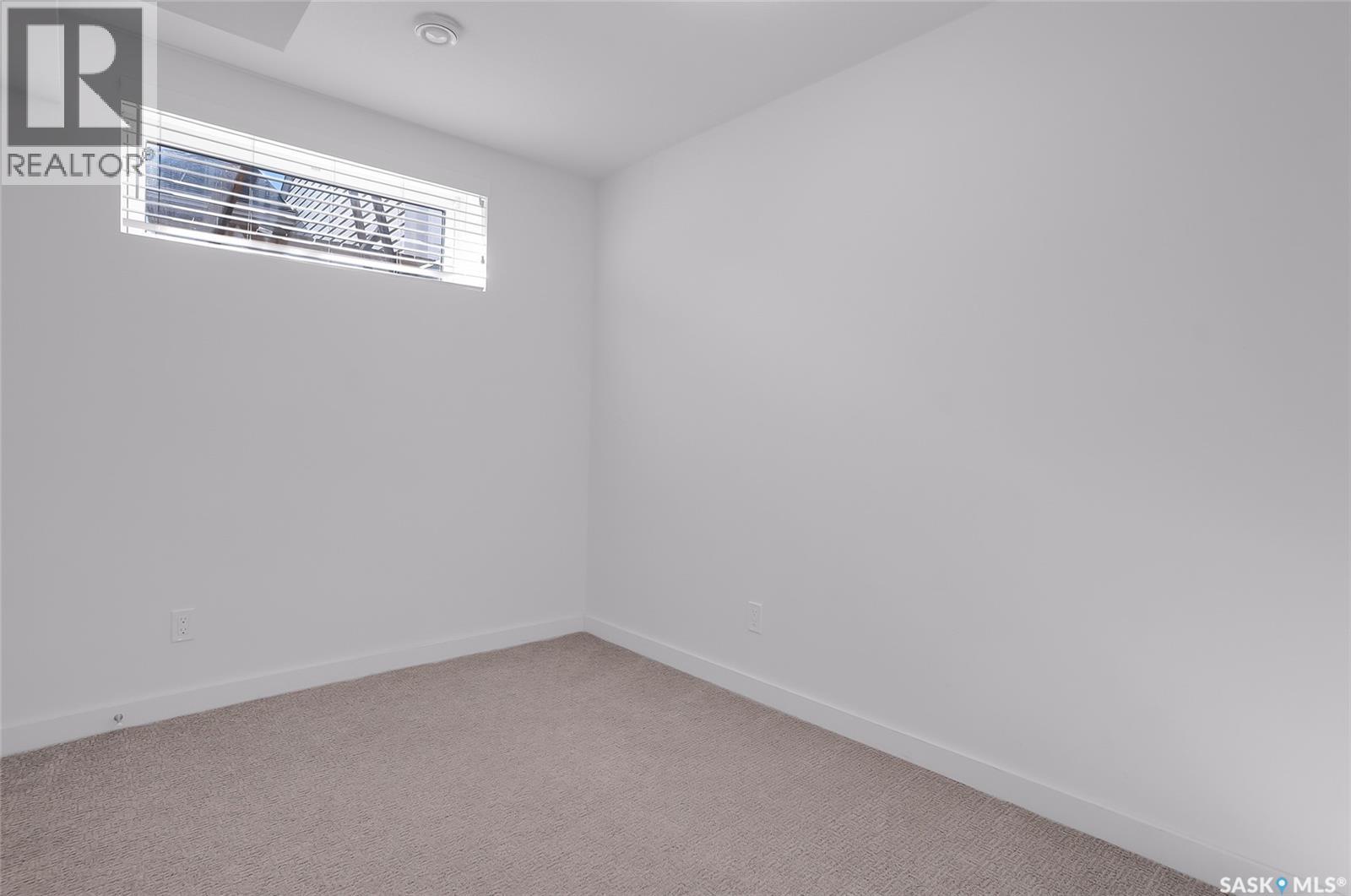 404 Underhill Road Property Photo 35