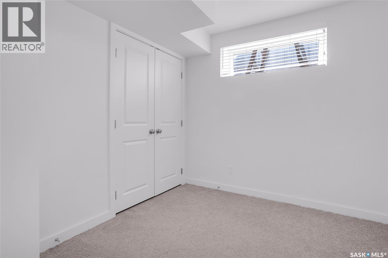 404 Underhill Road Property Photo 36