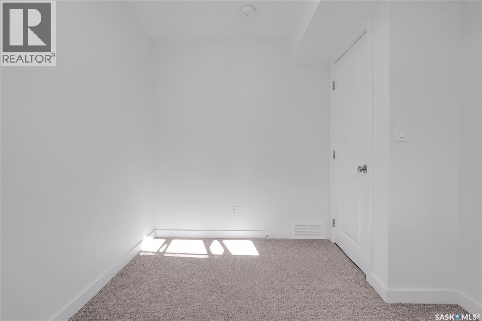 404 Underhill Road Property Photo 37