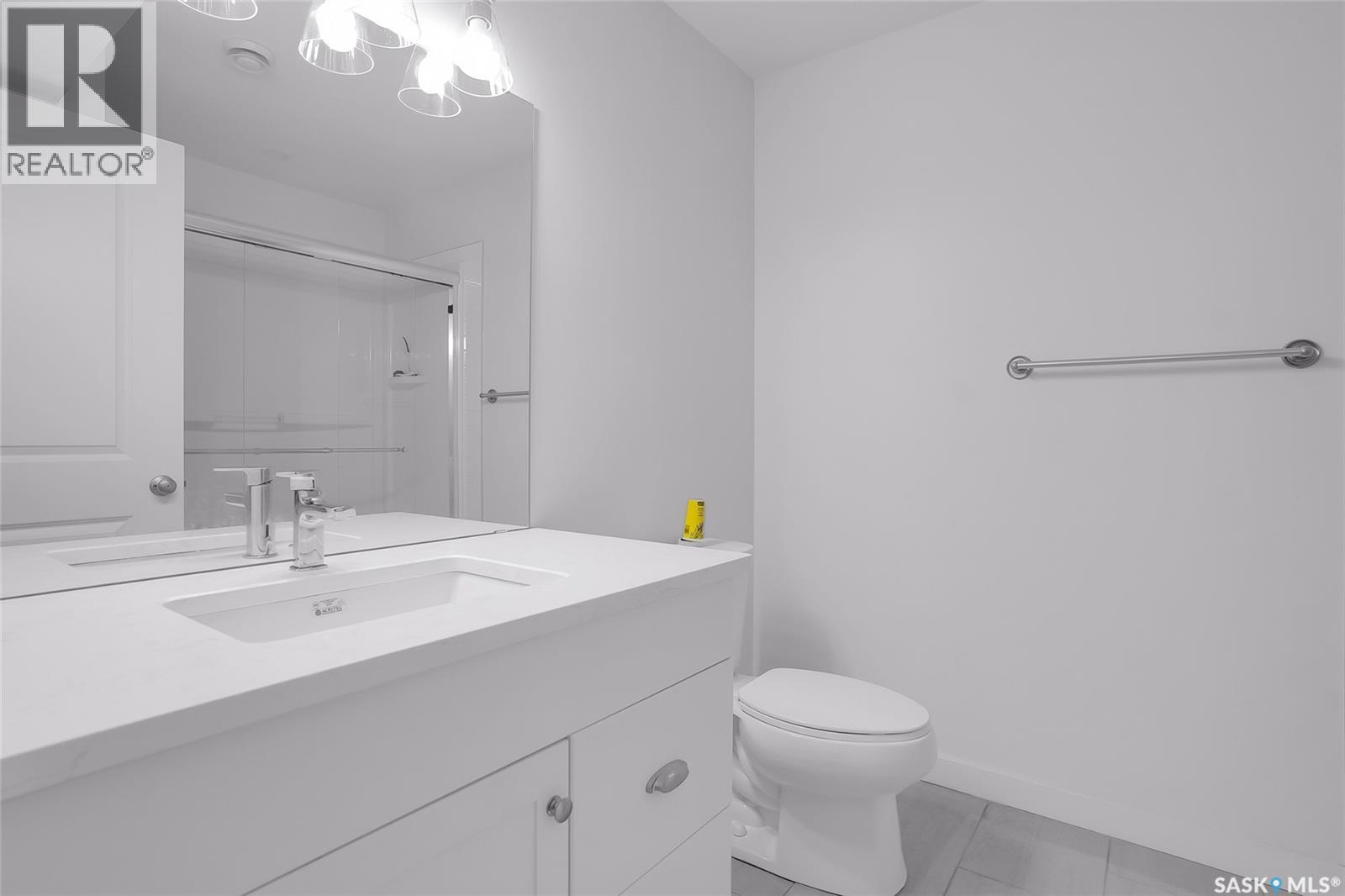 404 Underhill Road Property Photo 40