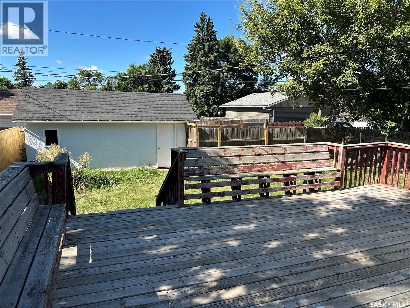 1706 2nd Street Property Photo 2